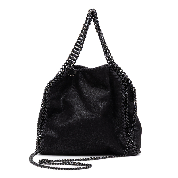 Stella McCartney Handbags - Stella McCartney Falabella Tote Mini